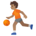 gerakan bounce pass bola basket (Seoul=Berita Yonhap) asoka slot online